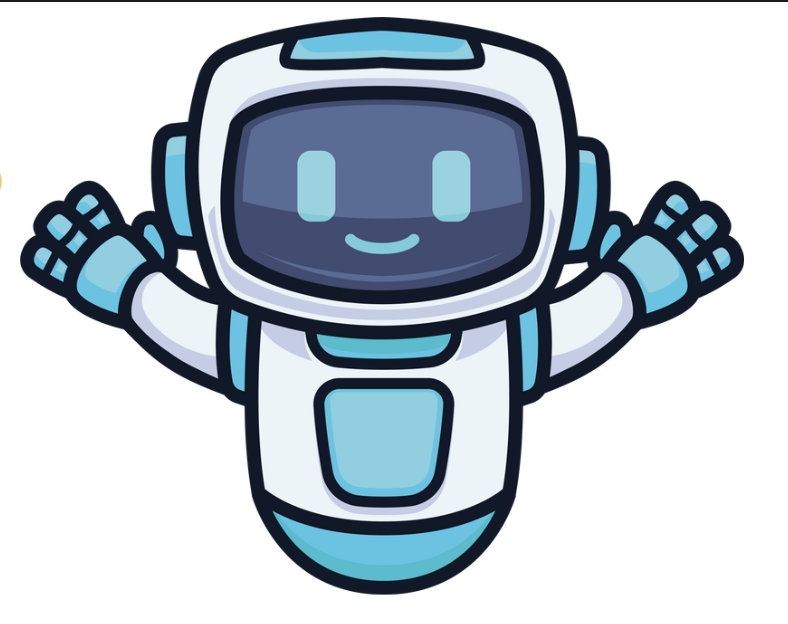 prompt engineer roadmap